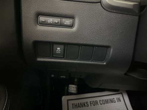 Used 2019 Nissan Murano SV image 58