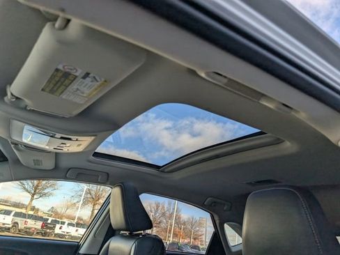 Used 2015 Lexus NX 200t AWD w/ Premium Package image 3