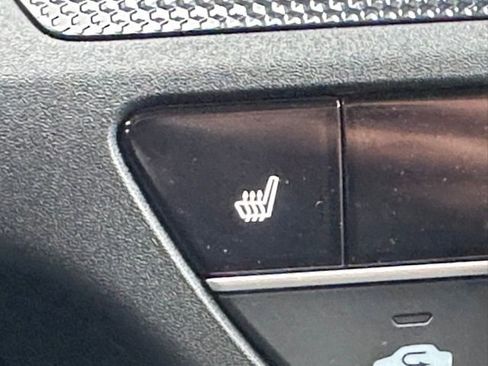 Certified 2024 Honda CR-V EX image 22