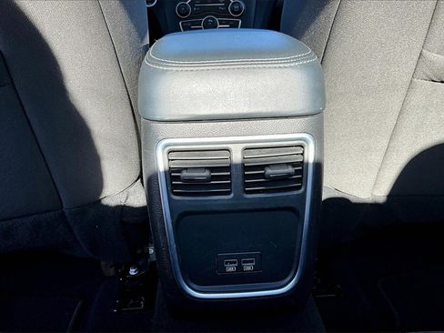 Certified 2022 Dodge Charger SXT image 14