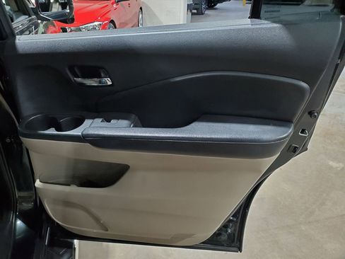 Used 2018 Honda Pilot EX-L image 23