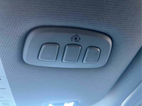 Used 2021 Ford Explorer Limited w/ Equipment Group 301A image 49