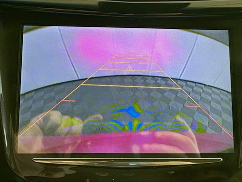 Used 2014 Cadillac CTS Premium image 23