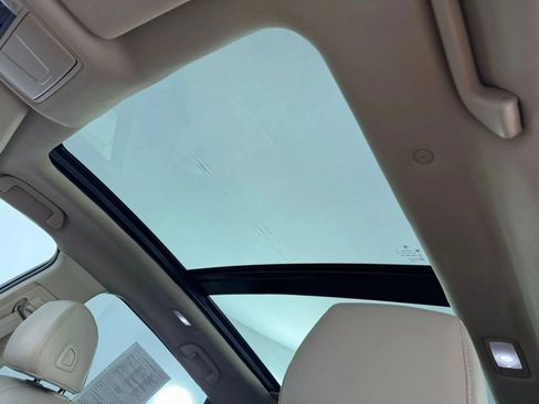 Used 2024 Acura RDX SH-AWD image 24