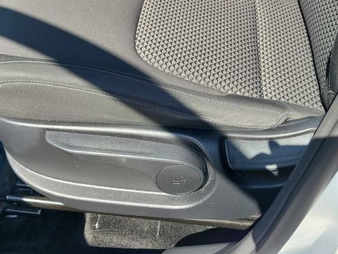 Certified 2023 Kia Sportage LX FWD image 22