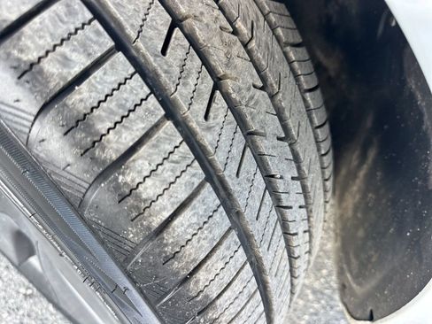 Used 2021 Tesla Model 3 Long Range image 33