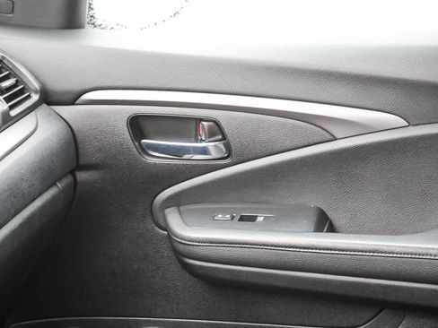 Used 2021 Honda Passport EX-L image 17