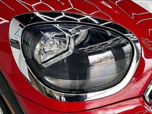 Used 2019 MINI Cooper Countryman image 32