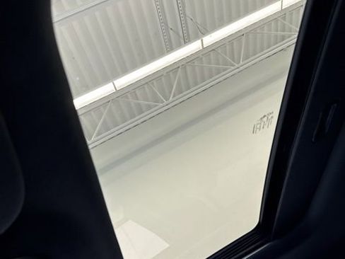 Used 2023 Dodge Durango R/T image 33