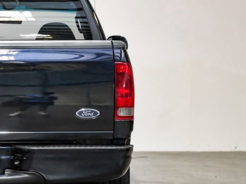 Used 2004 Ford F150 XL image 38