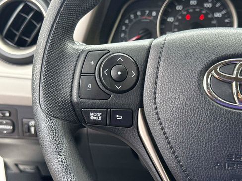 Used 2014 Toyota RAV4 LE AWD/4WD image 28