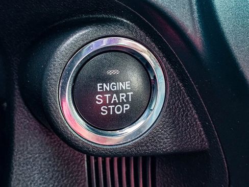 Used 2025 Subaru Forester Sport w/ Popular Package #1 image 21