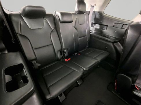 Used 2022 Kia Telluride S FWD image 25