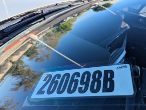 Used 2023 Kia K5 EX w/ EX Premium Package image 37