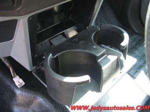 Used 2015 Ford F250 XL AWD/4WD image 12