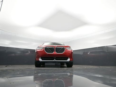 New 2026 BMW X3 xDrive30 w/ Premium Package image 45