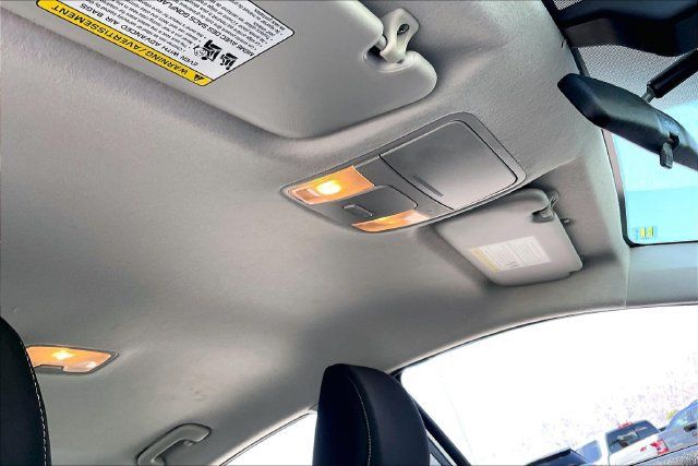 Used 2023 Kia Forte LXS FWD image 29