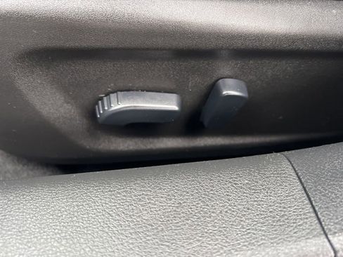 Certified 2024 Nissan Altima 2.5 SV image 48