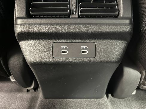 New 2026 Honda Accord Sport image 26