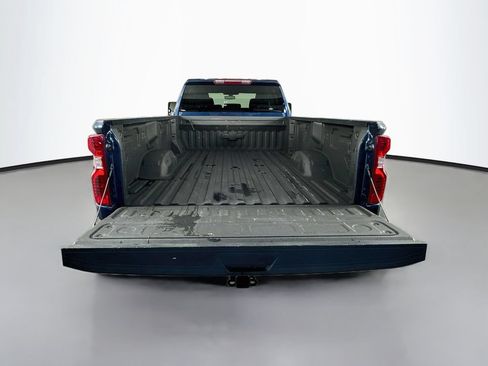 Used 2023 Chevrolet Silverado 3500 LT w/ Convenience Package AWD/4WD image 27