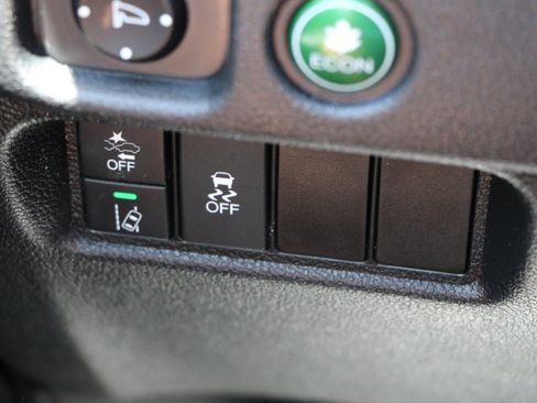 Used 2022 Honda Pilot Special Edition image 23