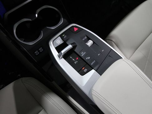 Certified 2023 BMW X1 xDrive28i w/ Premium Package image 14