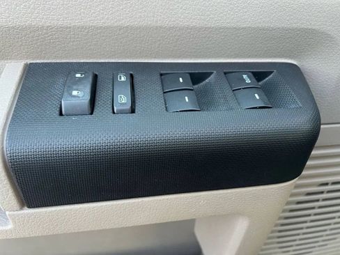 Used 2008 Ford F250 XLT image 33