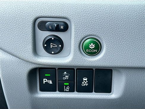 Used 2019 Honda Pilot Touring image 10