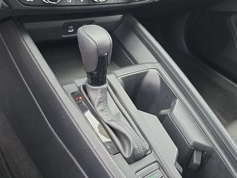 Used 2023 Honda Accord EX image 27