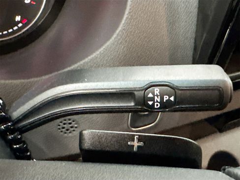 New 2025 Mercedes-Benz Sprinter 2500 image 17