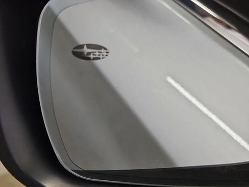 Used 2019 Subaru Ascent Limited image 44