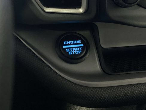 Used 2022 Ford Bronco Sport Big Bend AWD/4WD image 21
