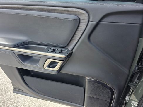 Used 2022 Rivian R1S Launch Edition AWD/4WD image 25