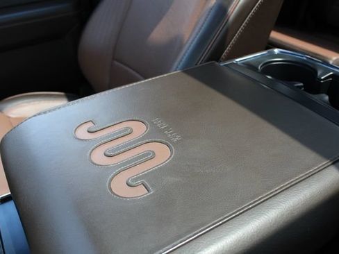 Used 2023 Ford F150 King Ranch AWD/4WD image 19