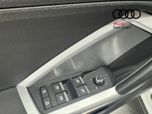 Used 2025 Audi Q3 2.0T Premium w/ Convenience Package image 30