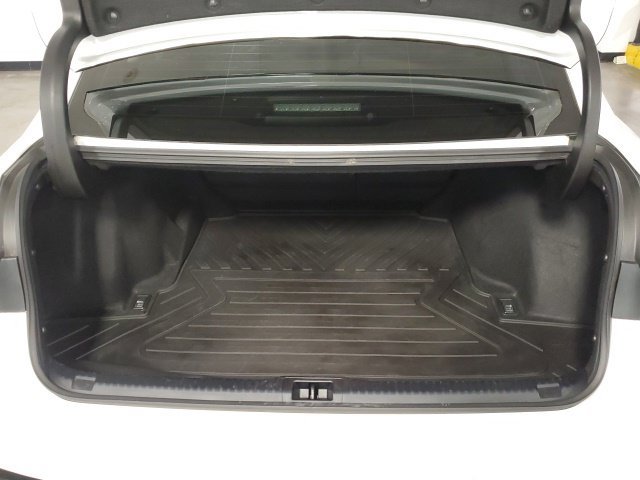 Used 2023 Lexus IS 350 F Sport w/ Memory Package AWD/4WD image 23