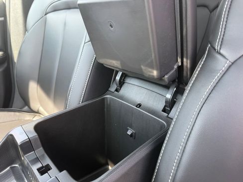 New 2026 Jeep Grand Cherokee Limited w/ Limited Altitude Package RWD image 27