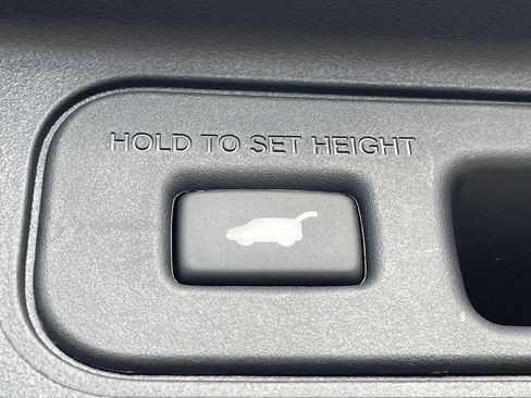 New 2026 Honda Passport RTL image 19