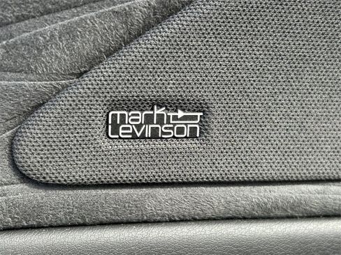 Used 2023 Lexus RX 500h F Sport w/ Cold Area Package image 25