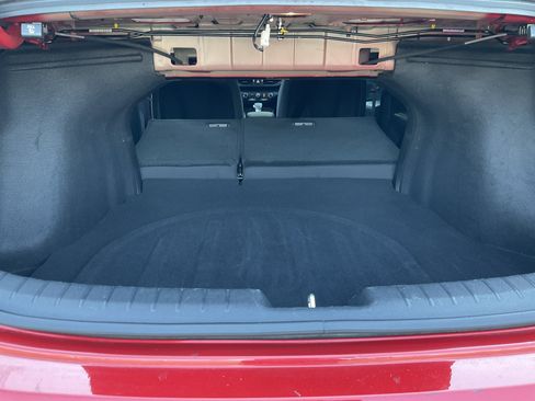 Used 2024 Kia Forte LXS image 36