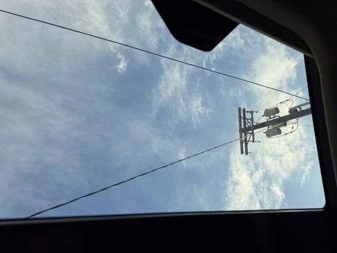 Used 2019 INFINITI QX50 Essential w/ Premium Heat Package image 18