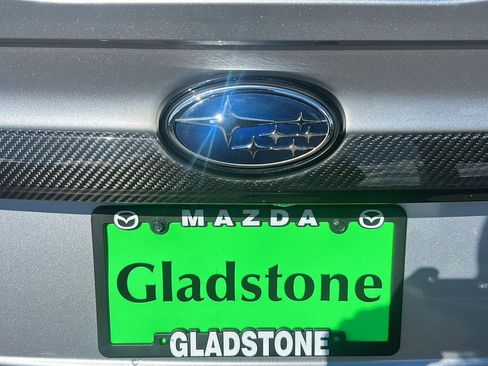 Used 2023 Subaru WRX GT image 23