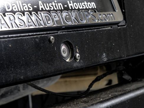 Used 2019 Ford F550 4x4 SuperCab Super Duty image 44