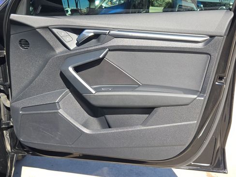 Used 2022 Audi A3 2.0T Premium w/ Convenience Package image 31