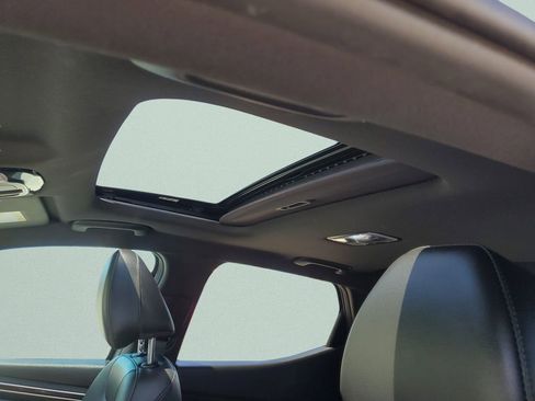 Certified 2024 Hyundai Santa Cruz XRT image 28