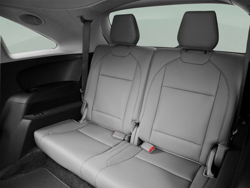 Used 2014 Acura MDX SH-AWD w/ Advance Package image 15