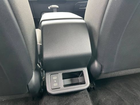 Used 2025 Kia K4 FWD image 22