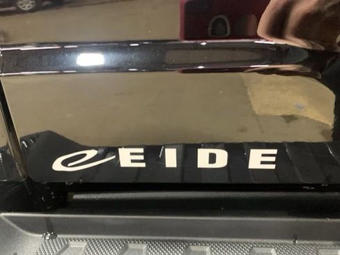 Used 2025 Ford F150 XLT w/ Equipment Group 301A Standard image 30