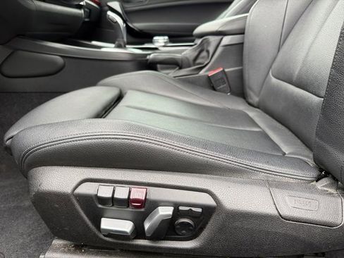 Used 2016 BMW 228i xDrive Coupe AWD/4WD image 29