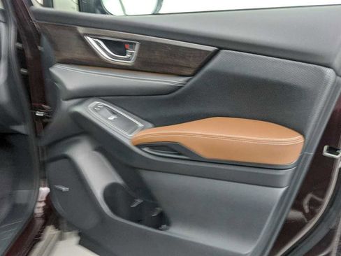New 2026 Subaru Ascent Touring image 31